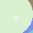约炮经历 - Bilibili